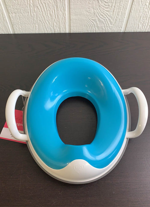 Shop Prince Lionheart Weepod Toilet Trainer at GoodBuy Gear