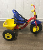 secondhand Sports Outdoors