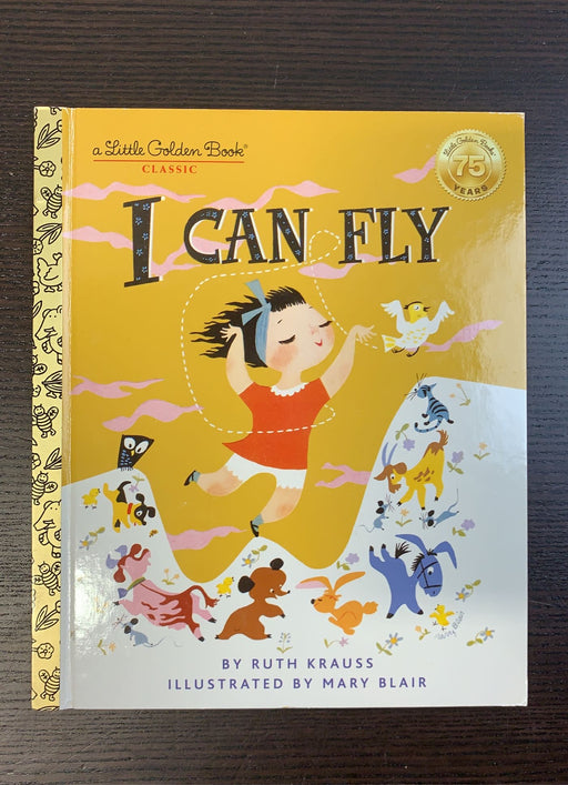 secondhand BUNDLE Books