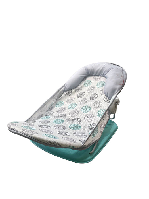 Shop Summer Infant Deluxe Bath Sling at GoodBuy Gear