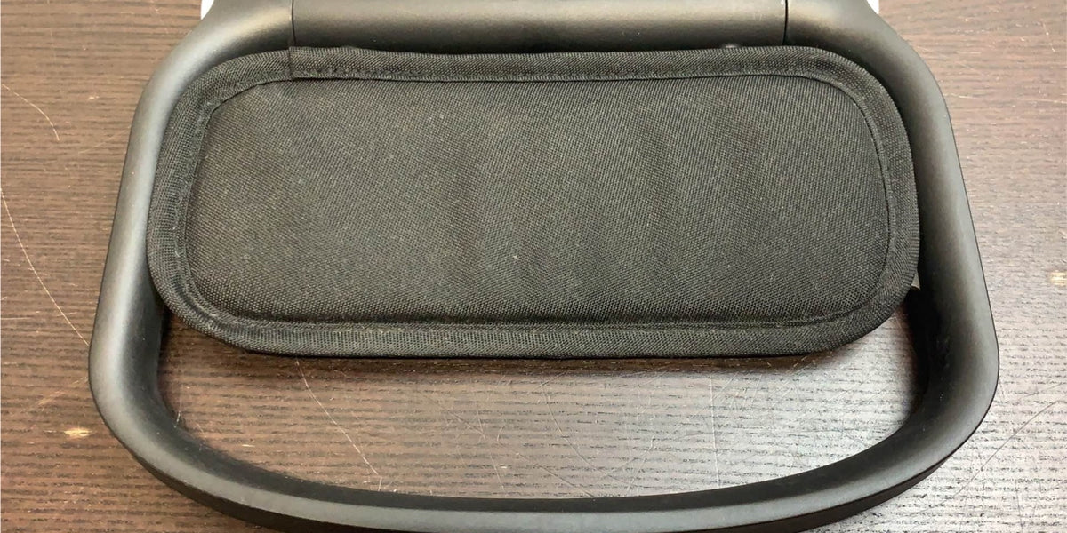 bugaboo ant warranty Bugaboo Ant Leg Rest