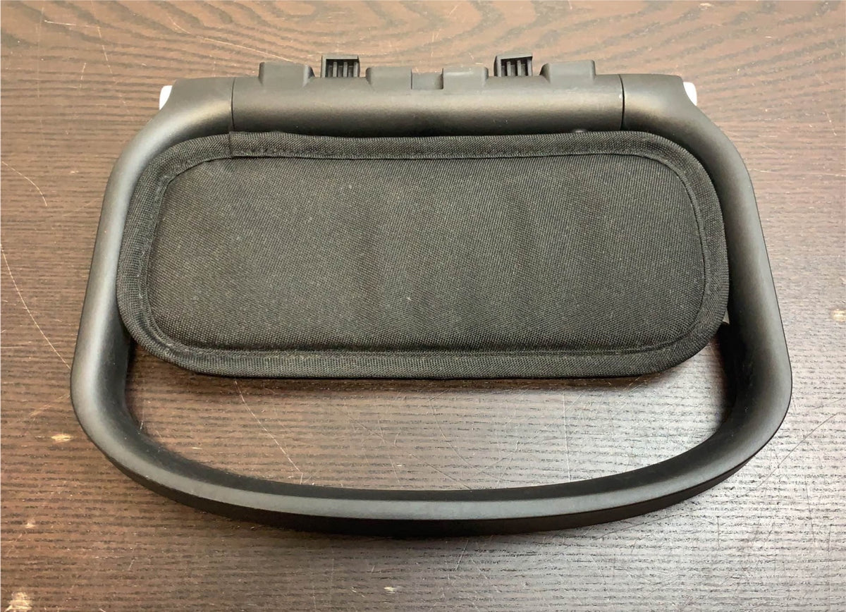 bugaboo ant leg rest extension Bugaboo Ant Leg Rest