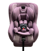 used Convertiblecarseat