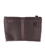 used Dagne Dover Joey Changing Kit, Dune