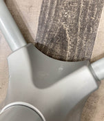 used Halo BassiNest Swivel Sleeper, Premiere Series