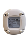 Shop Ameda MYA Portable Breast Pump at GoodBuy Gear