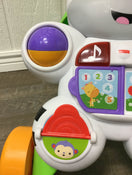 secondhand Infant Gear