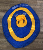 Shop SwimWays Baby Spring Float Without Sun Canopy at GoodBuy Gear