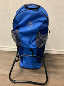 Shop Kelty Kids FC 3.0 Frame Child Carrier at GoodBuy Gear