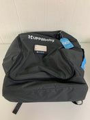 secondhand UPPAbaby MINU Travel Bag