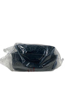 Shop Mockingbird Infant Seat Insert at GoodBuy Gear