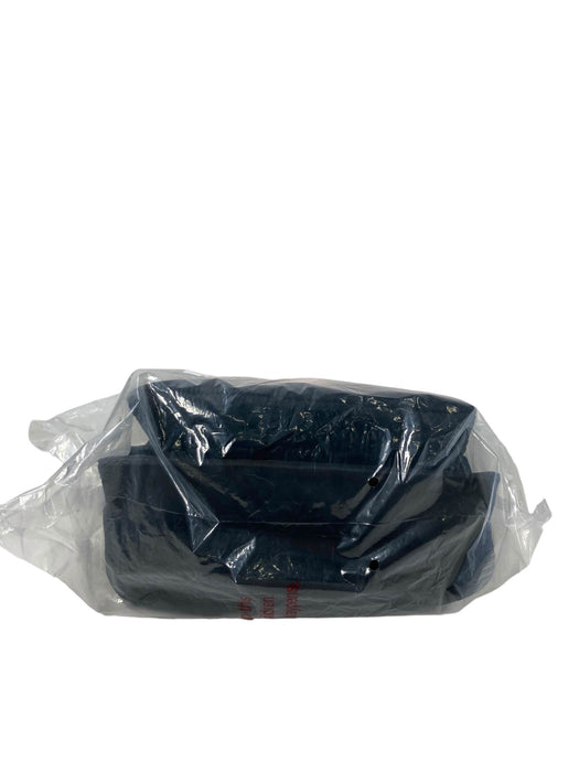 Shop Mockingbird Infant Seat Insert at GoodBuy Gear