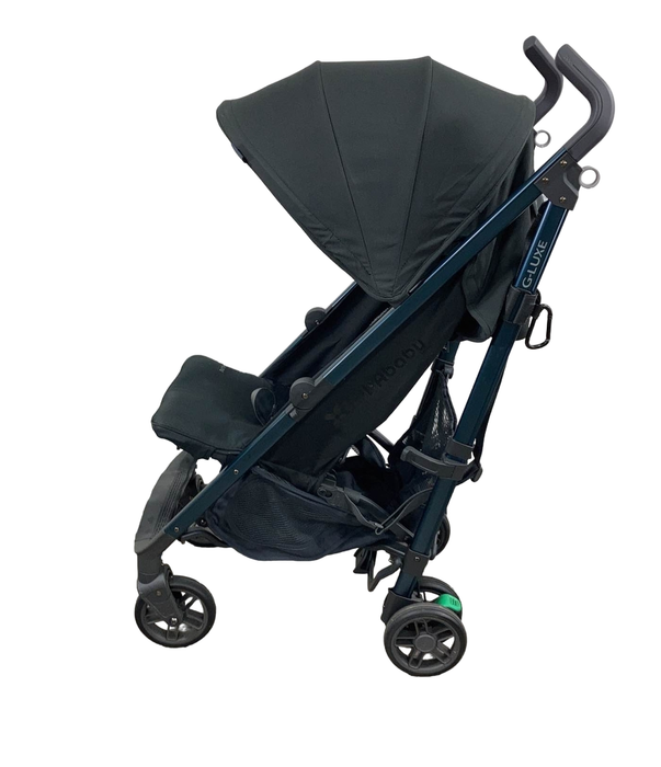 used Strollers