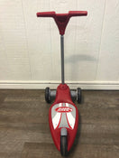 used Sports Outdoors