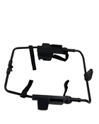 Shop Mockingbird Car Seat Adapter 5-in-1 at GoodBuy Gear