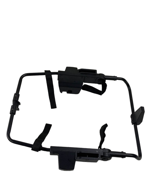 Shop Mockingbird Car Seat Adapter 5-in-1 at GoodBuy Gear
