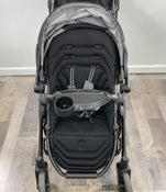 secondhand Strollers