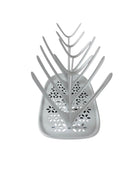 Shop Philips Avent Clean And Tidy Drying Rack at GoodBuy Gear