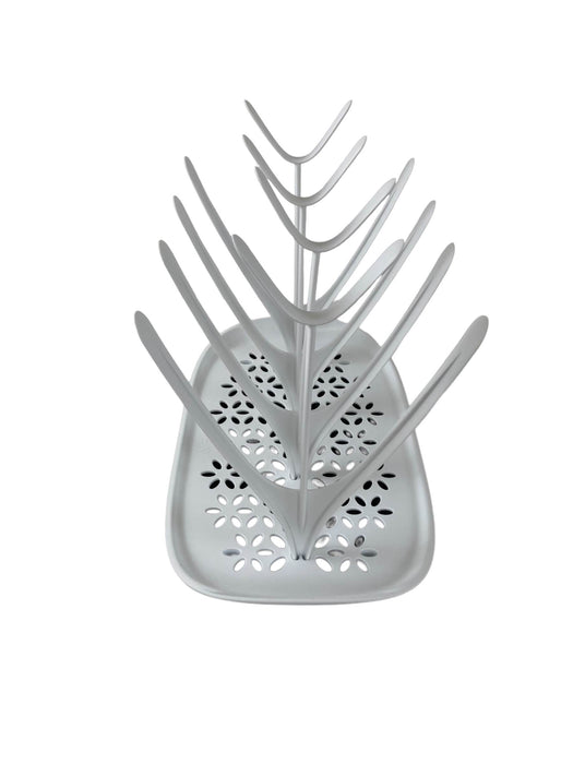Shop Philips Avent Clean And Tidy Drying Rack at GoodBuy Gear