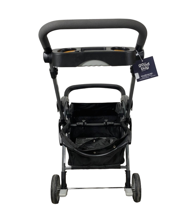 secondhand Standard Strollers