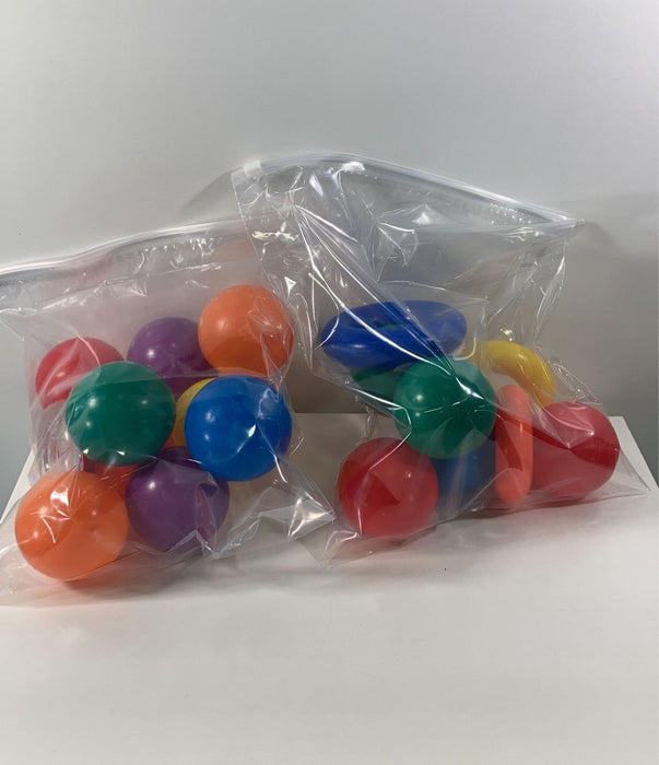 Shop BUNDLE Balls, & Rings at GoodBuy Gear