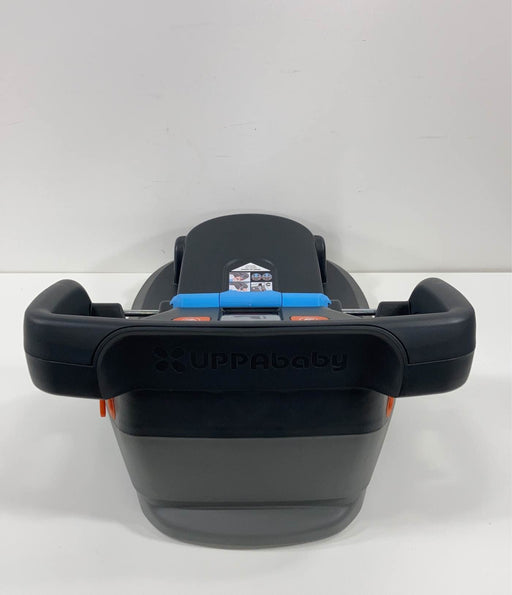 secondhand UPPAbaby MESA Car Seat Base, 2021