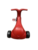 Shop Radio Flyer Scoot 2 Pedal at GoodBuy Gear