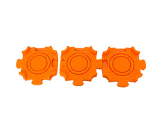 Shop VTech Go! Go! Smart Wheels Train Station Play Set at GoodBuy Gear