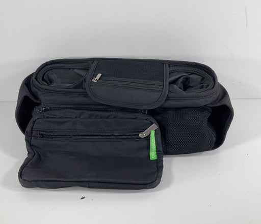Shop Ethan & Emma Stroller Organizer at GoodBuy Gear