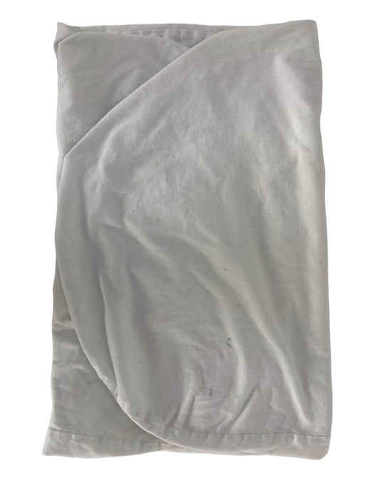 Shop Happiest Baby SNOO Fitted Sheet, Ivory at GoodBuy Gear