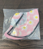 used Baby Sun Hat