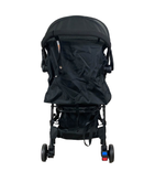 secondhand Strollers