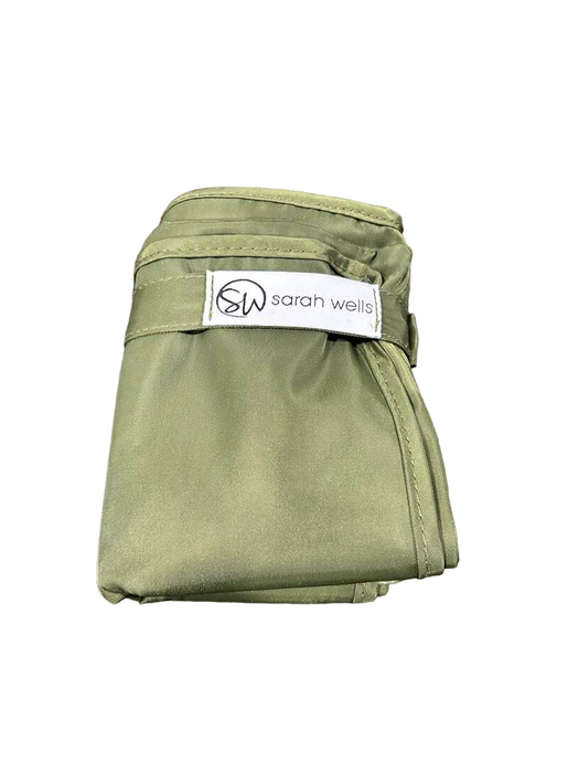 Shop Sarah Wells Pumparoo at GoodBuy Gear