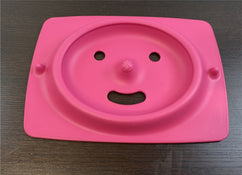 Shop Skip Hop Mate Stay-Put Mat & Plate at GoodBuy Gear