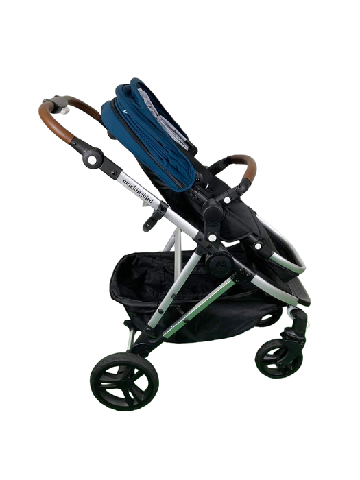 secondhand Strollers