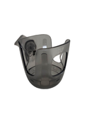 used UPPAbaby VISTA/CRUZ Cup Holder, Pre-2015