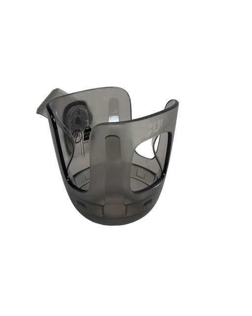 used UPPAbaby VISTA/CRUZ Cup Holder, Pre-2015