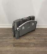 Shop Graco Pack 'n Play Newborn2Toddler at GoodBuy Gear