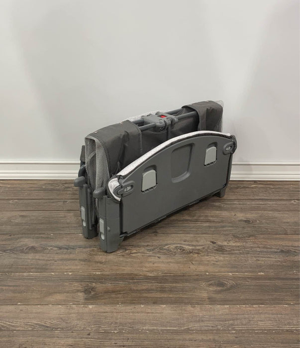 Shop Graco Pack 'n Play Newborn2Toddler at GoodBuy Gear