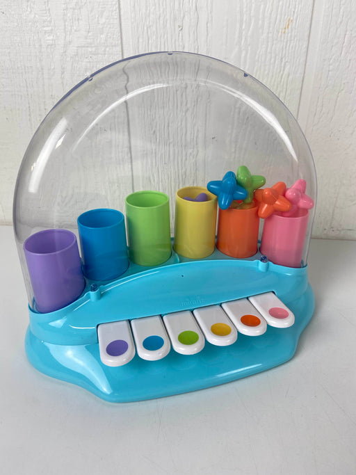Shop Mirari Pop! Pop! Piano at GoodBuy Gear