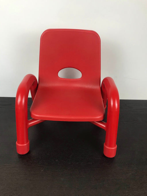 used Kid’s Chair