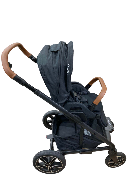 secondhand Strollers