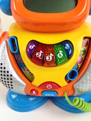 secondhand BUNDLE Musical Toys