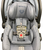 secondhand Infantcarseat