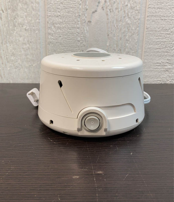 secondhand Marpac Dohm Sound Machine