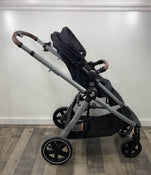 used Strollers