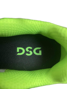 secondhand Sports Outdoors