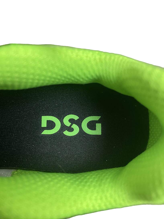 secondhand Sports Outdoors