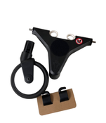 Shop Babyzen YOYO+ Bag, Taupe at GoodBuy Gear