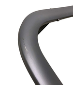 Shop Maxi-Cosi Kori 2-in-1 Rocker, Essential Graphite at GoodBuy Gear